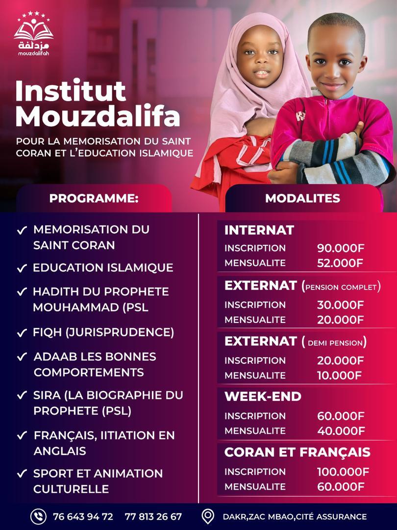 WhatsApp Image 2026 03 03 At 17.52.47