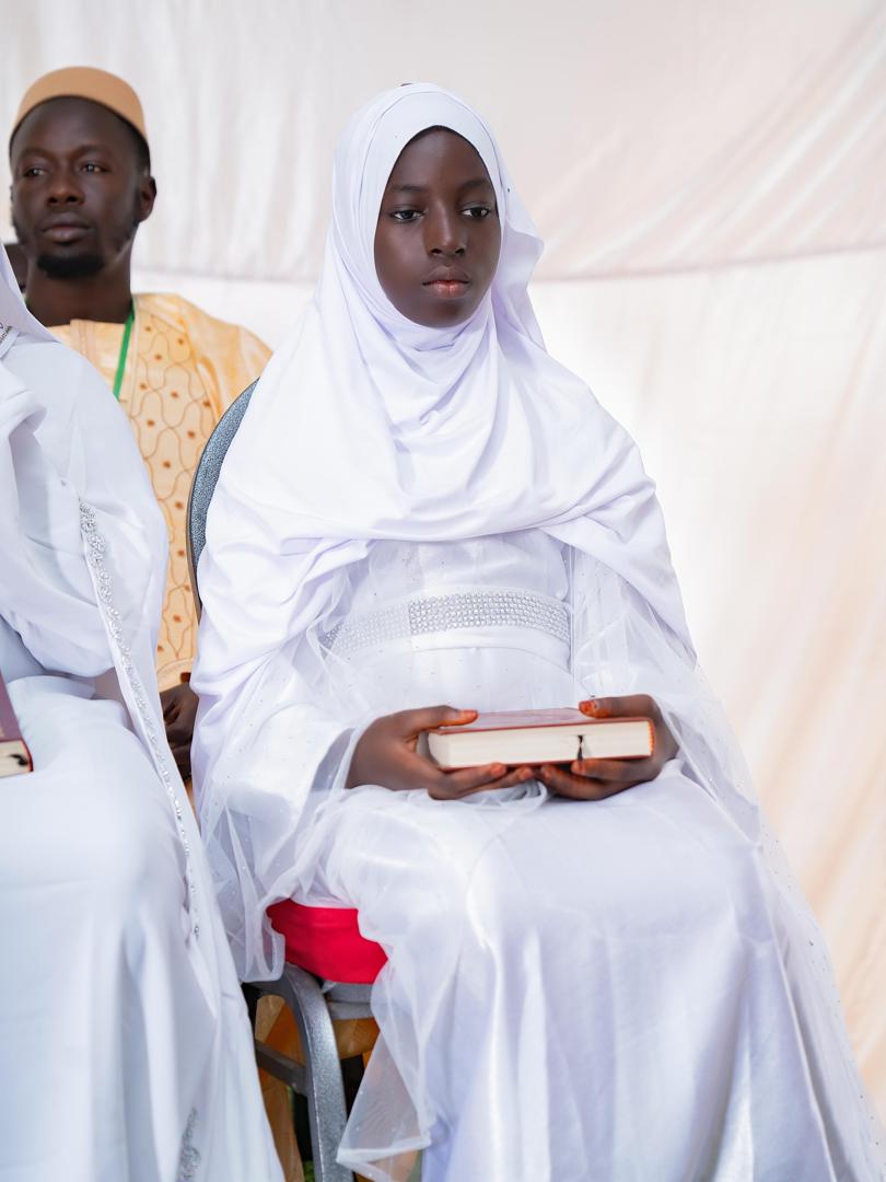 WhatsApp Image 2026 03 03 At 17.56.57 1