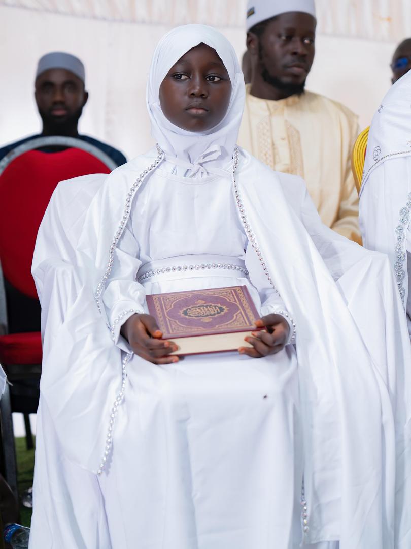 WhatsApp Image 2026 03 03 At 17.56.57 3