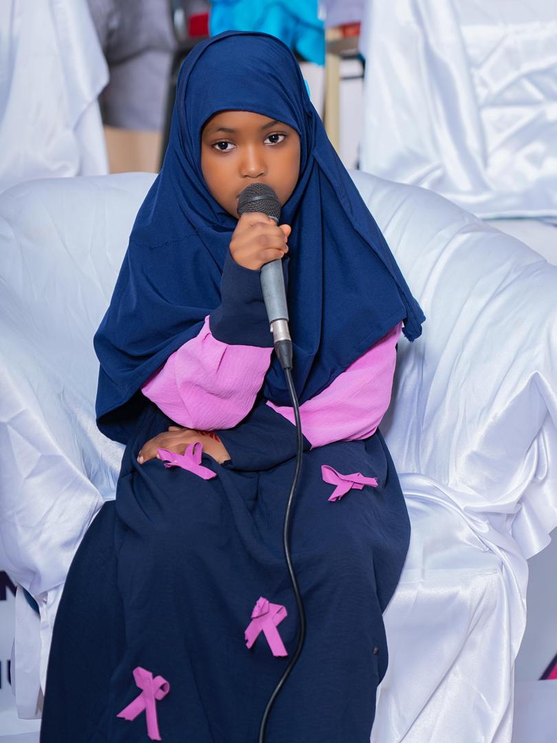 WhatsApp Image 2026 03 03 At 17.56.57 5