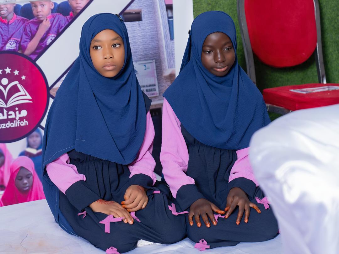 WhatsApp Image 2026 03 03 At 17.56.58 1