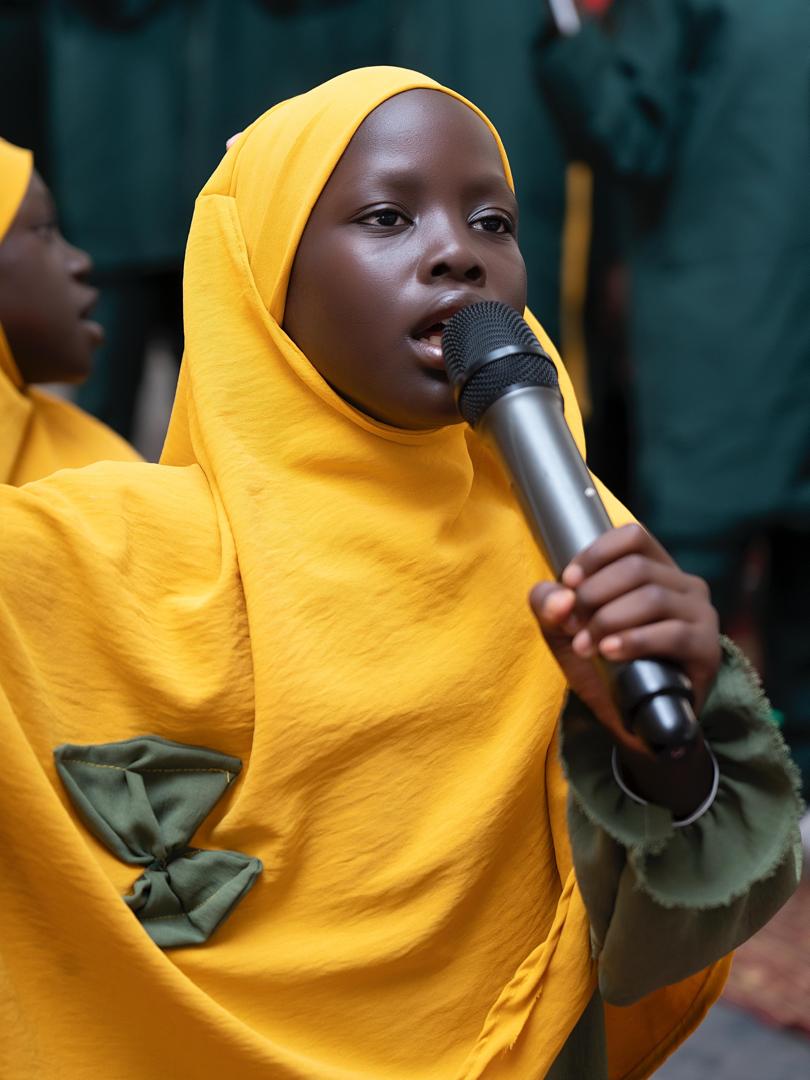 WhatsApp Image 2026 03 03 At 17.56.58 2