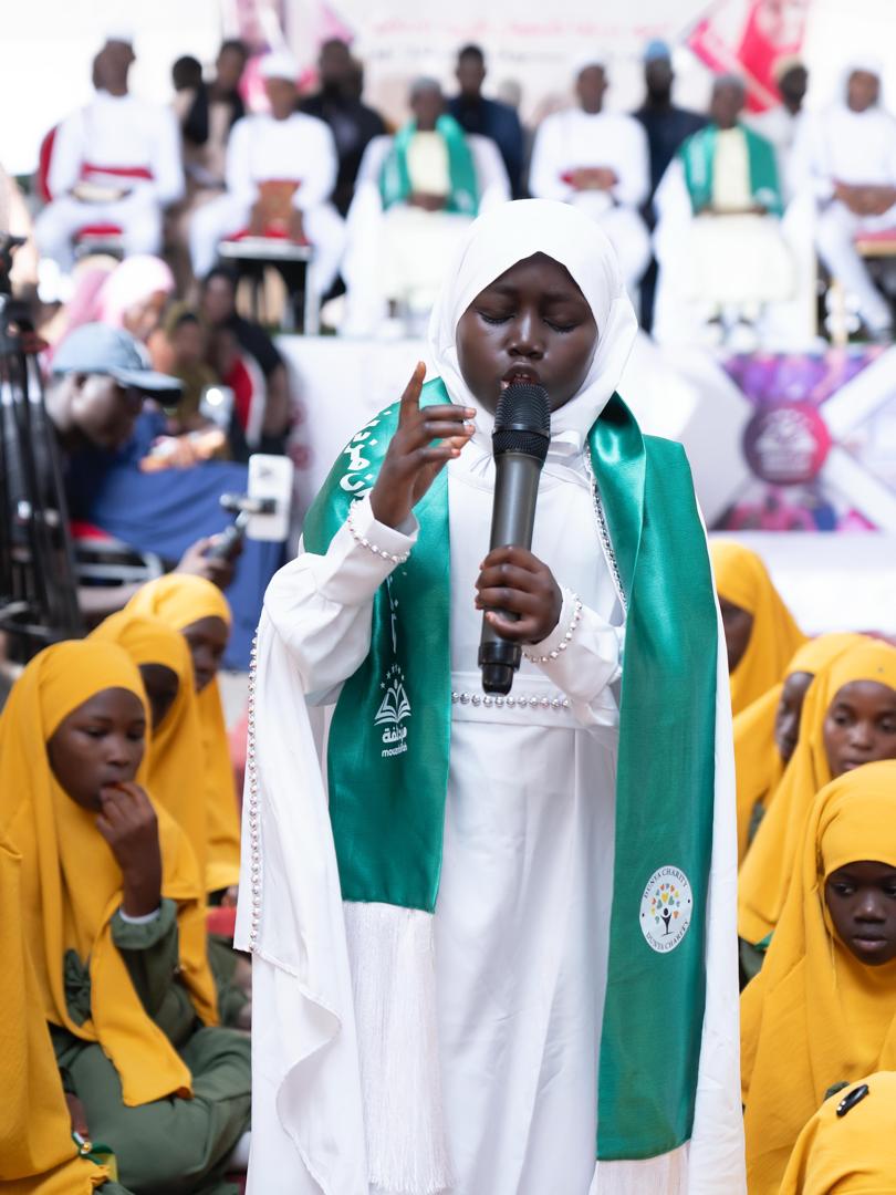 WhatsApp Image 2026 03 03 At 17.56.58 4