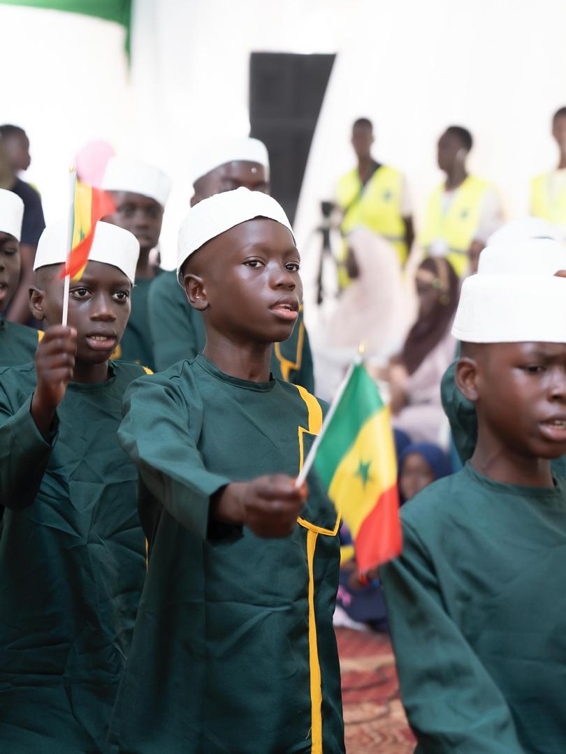 WhatsApp Image 2026 03 03 At 17.56.58 5