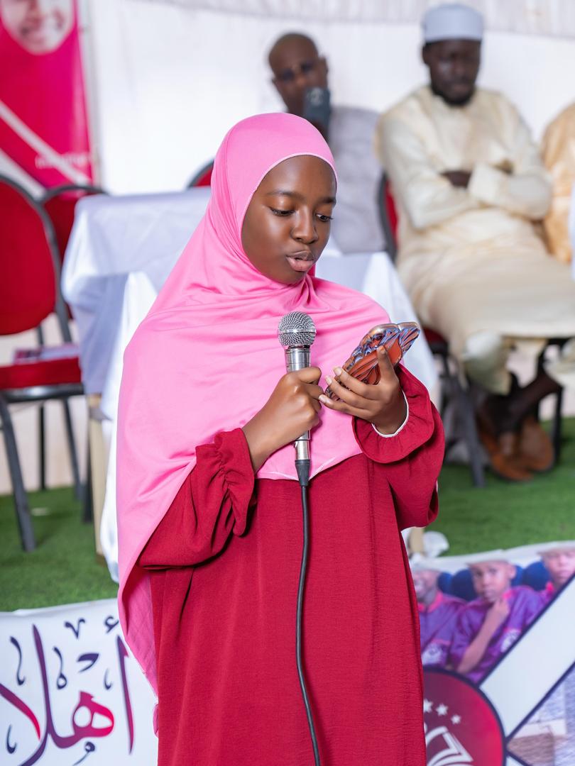 WhatsApp Image 2026 03 03 At 17.56.58