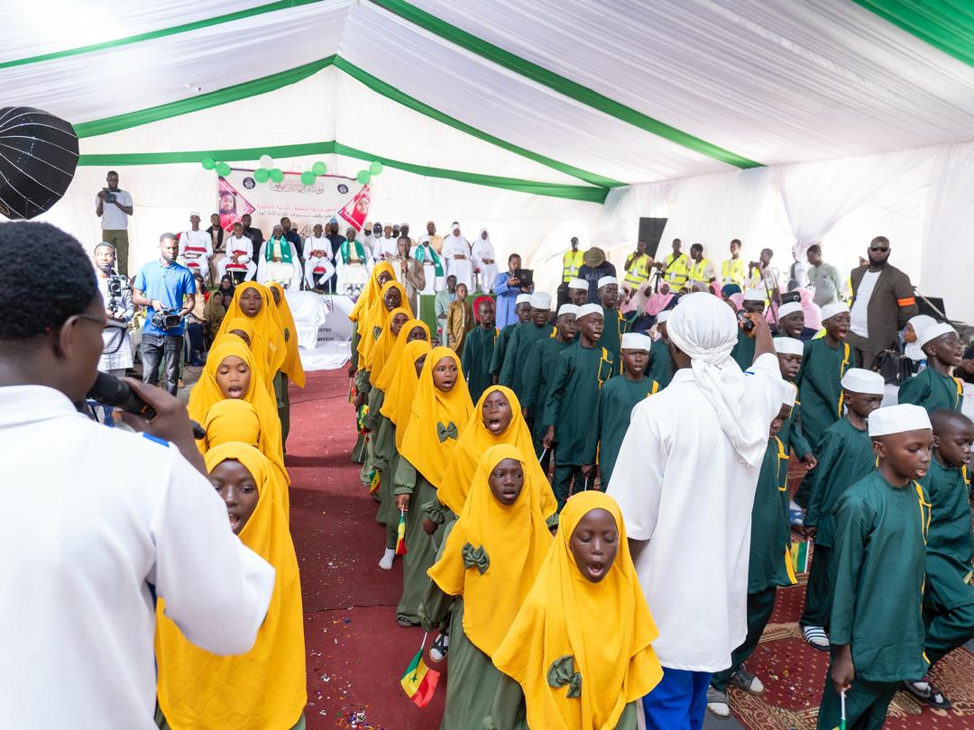 WhatsApp Image 2026 03 03 At 17.56.59 1