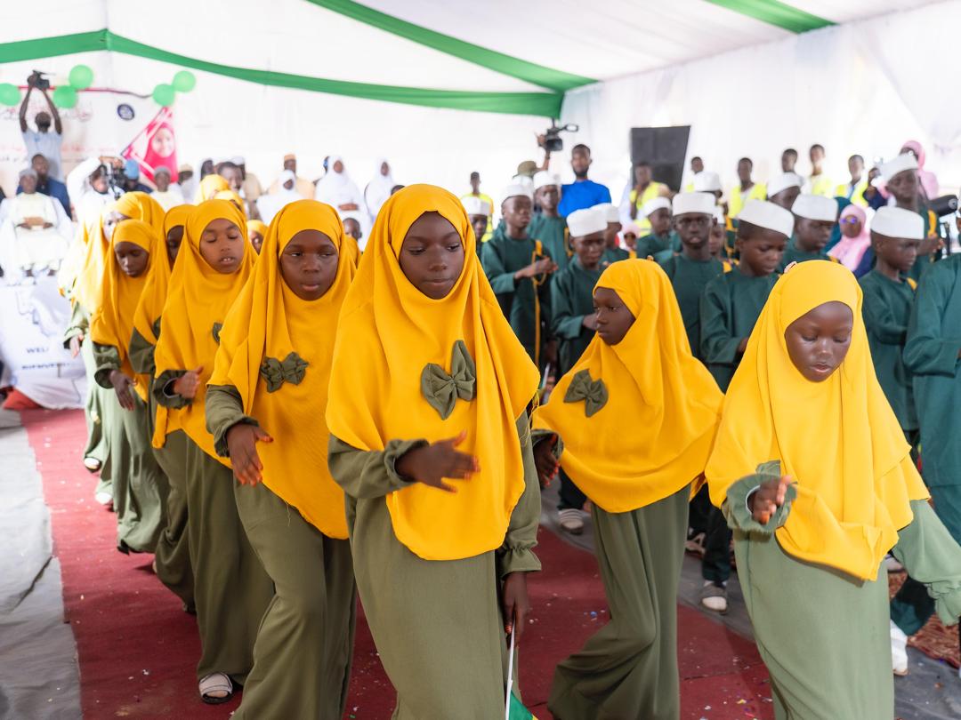 WhatsApp Image 2026 03 03 At 17.56.59 2