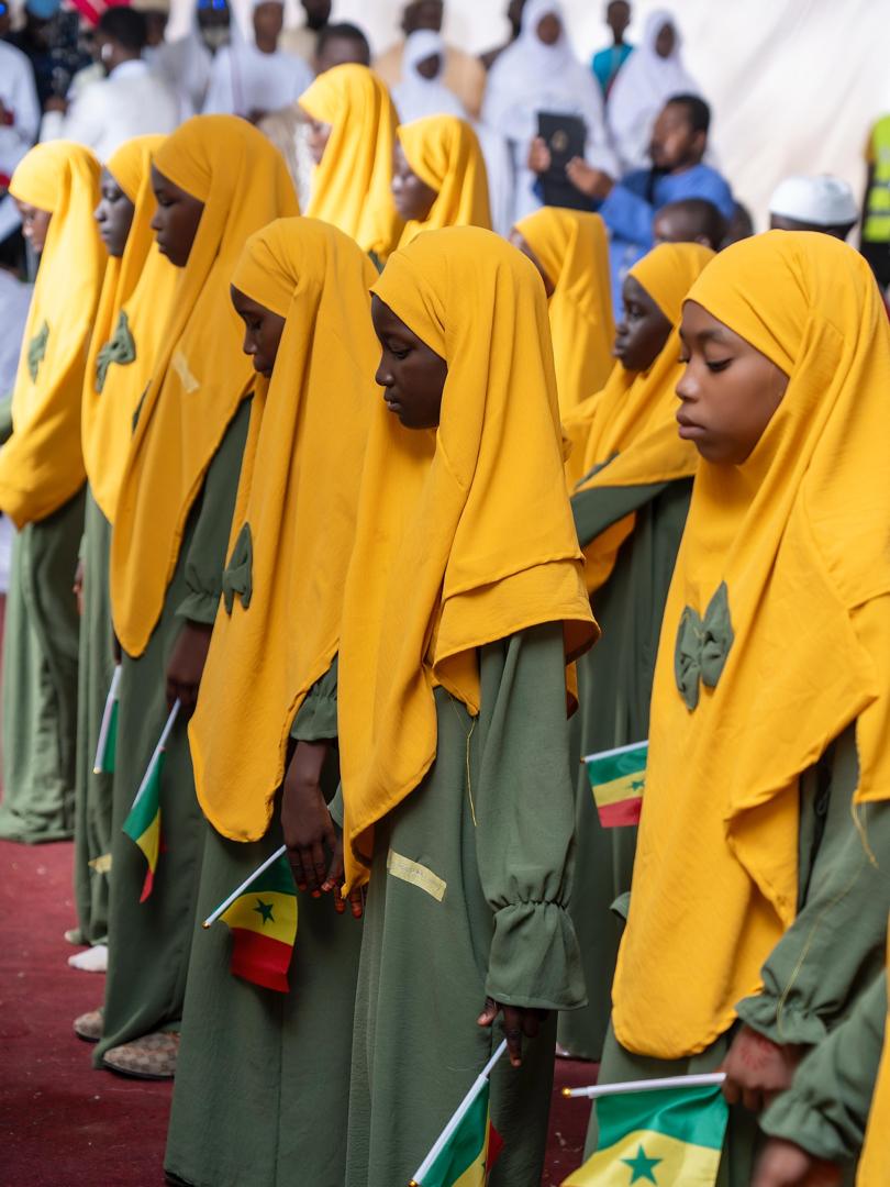 WhatsApp Image 2026 03 03 At 17.56.59 3