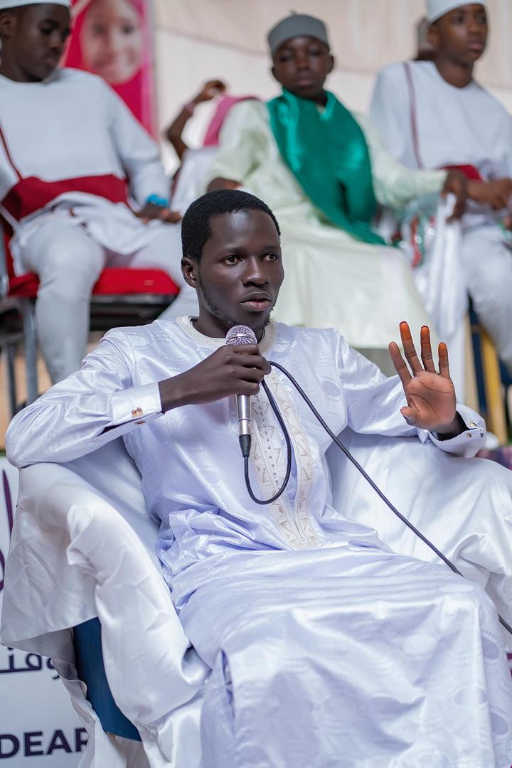 WhatsApp Image 2026 03 03 At 17.56.59 4