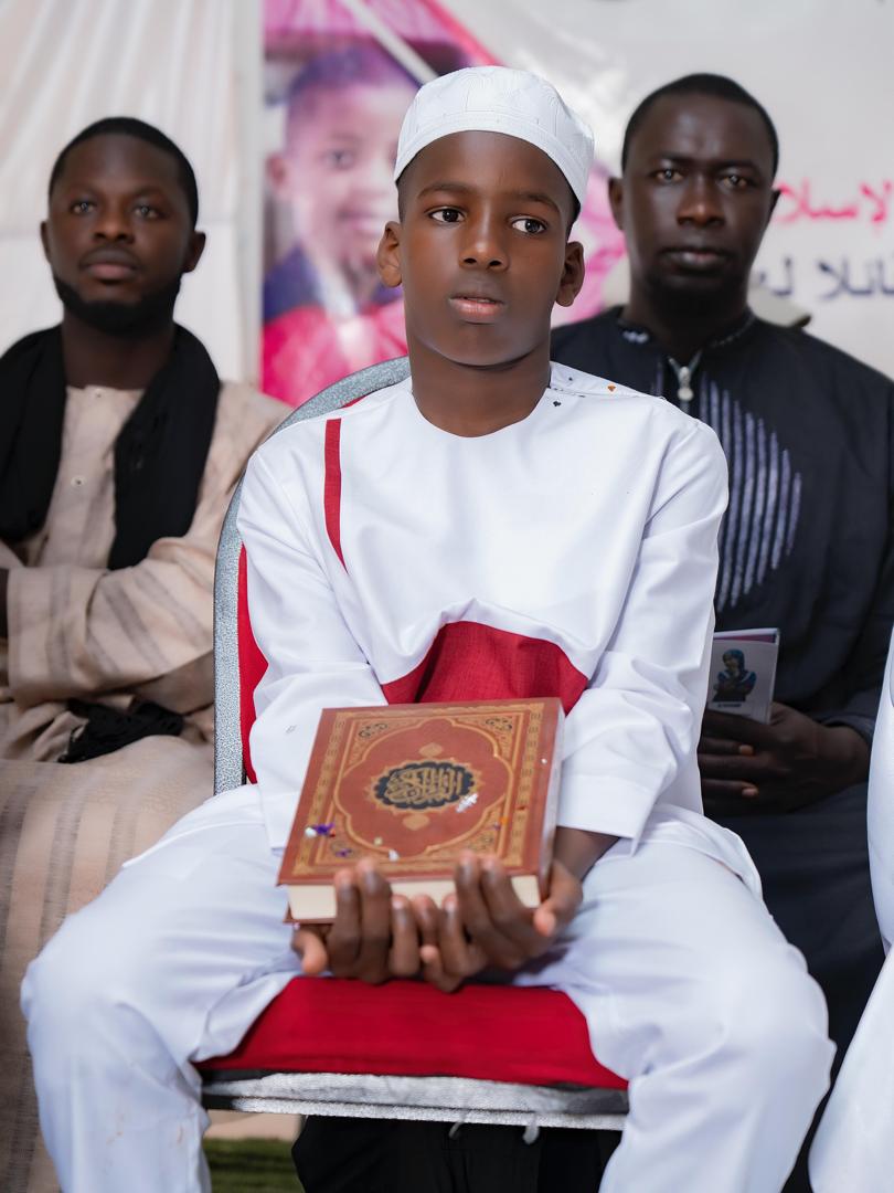 WhatsApp Image 2026 03 03 At 17.56.59 5