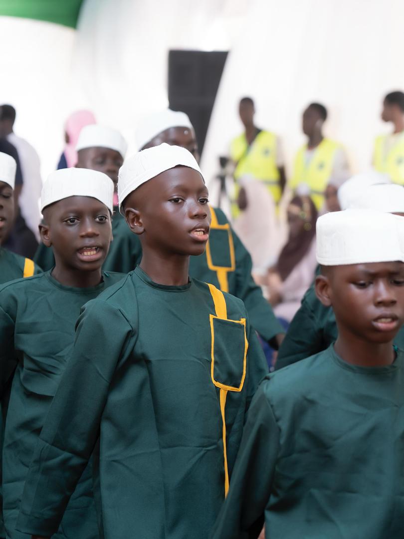 WhatsApp Image 2026 03 03 At 17.56.59